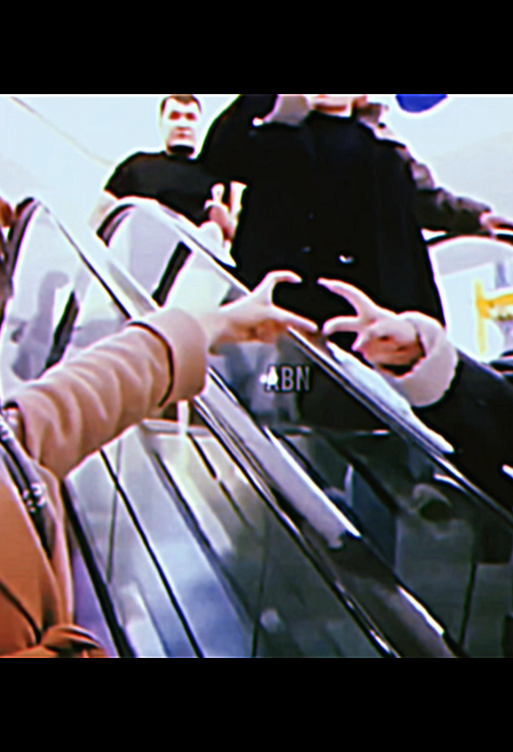 ( REAL SIGMAS FOLLOW MY ACCOUNT 🍷🗿 )   #sigmaedit #tiktoker #aura #songviral #2022 