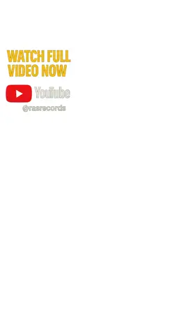 📲 CAPTION / DESCRIPTION: 🎬 Watch the full video now on YouTube @rasrecords 🔍 Just search the title to find it! 👉 Don’t scroll—go watch it now! 📢 Like, share, and subscribe for more hits! #RASRecords #RogersAllStars #NewMusic #WatchNow Tilda- OUMBA AFRICA (New Release)(Spanish)