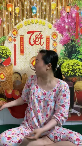 Backgroud trang trí chụp Tết 2026#mẹđôlamít #xuhướng #tiếpthilienket #videoviral #tết  @Mẹ Đôla Mít  @Mẹ Đôla Mít 