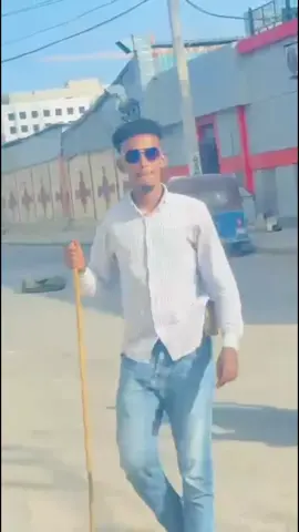 Caasimada anaga masul ka ah baba🦁🔥🫡🇸🇴#nisa #nisa@shubka40 @🦅DALJIR---SANCHO🦅 @Sayga 🇸🇴👨🏽‍✈️ @Mohanmk 🇸🇴🦁 @FOUR FOUR @YAHYE BOOSH @KHADAR☠️👨‍✈️ 