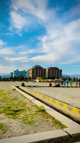@JAMASHID Rasooli @Ismail Jani @درمان پکتیاوال @abdullah ahmadzai 844 