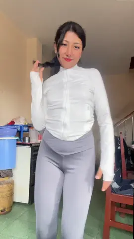 💕ig:day_suruguay