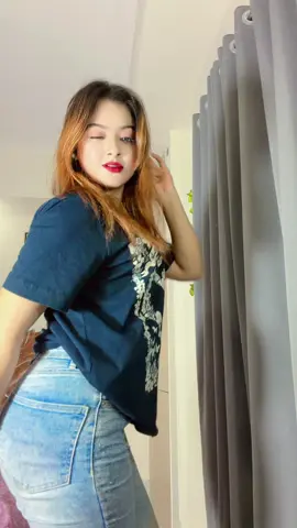 🫣#viral #sumaiyarimu #unfrezzmyaccount 