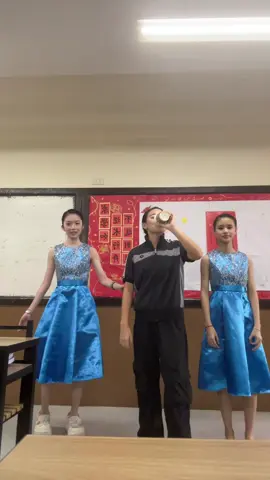 Yeyeyeyeyeyeyyeyyy😋😋@ax!s @ravenn #fyp #foryou 