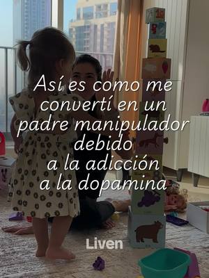 ¿Sabías que la dopamina está estrechamente ligada a nuestro sentido de la motivación?