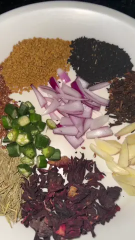 Geedaha iskudaray:                   Karkade  Rosemary Xulbad  Xabasowdo  Dhagayare  Flaxseed  Basal  Toon Baamiye  Qasil  #VoiceEffects 