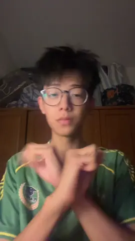 #viral #xh #deptrai lac vao khu rung hoa…