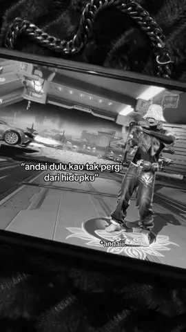 #kiazaakw #valiant #storyepe #freefire 