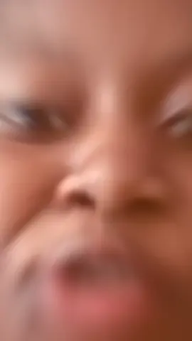 Don't turn me to a dancer template#foryoupage❤️#fypシ゚#viraltiktok 