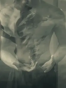 TRENDING 🔥 #gym #foryoupage #CapCut 