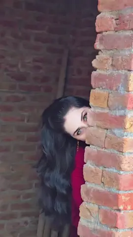 #malala #khan #koko #viral #video #foryou @︻╦̵̵͇̿̿̿̿ℍ𝕀𝕃𝔸𝕃💞Ⓜ️ᵏʰᵃⁿ𖣘 