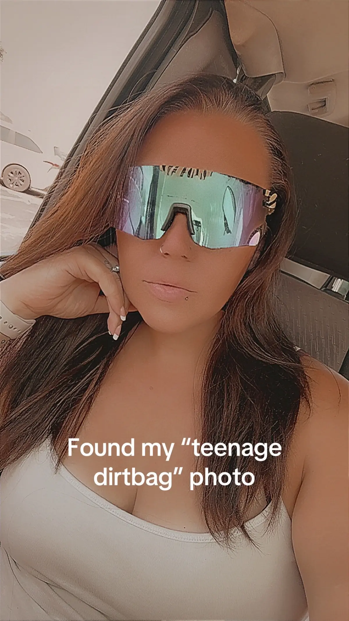 😭😭🤣🤣🤣🤣🤦🏼‍♀️🤦🏼‍♀️