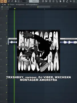 Which one best? Funk vocal sample part.2 #brazilianfunk #brazilianphonk #fyp #vocals #funkvocals 