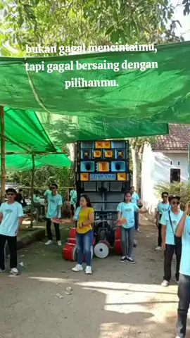 #yppppppppppppppppppppppp #kecimollombok #kecimolteren 