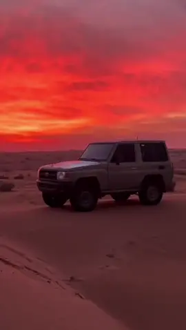 #طبرجل_القريات_تبوك #explore #سويري #الجوف 