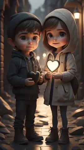 😎😎😎jack♥️♥️♥️♥️ 🎧ฟังเพลงเพราะๆกันครับ 🎵เพลง:เรื่องของวันพรุ่งนี้ ต๋อง วัฒนา/Slow♥️😎🎧🎵 สุขใจกับเพลงเพราะๆกันครับ⚘️♥️😎🎧🎵สร้างเพื่อความบันเทิง#เทรนด์วันนี้tiktok #สตรี่__ความรู้สึก🖤🥀😥 #สตอรีเพลง #ขอบคุณทุกกําลังใจ❤️ขอบคุณทุกคอมเม้น🙏 #สร้างเเพื่อความบันเทิง 