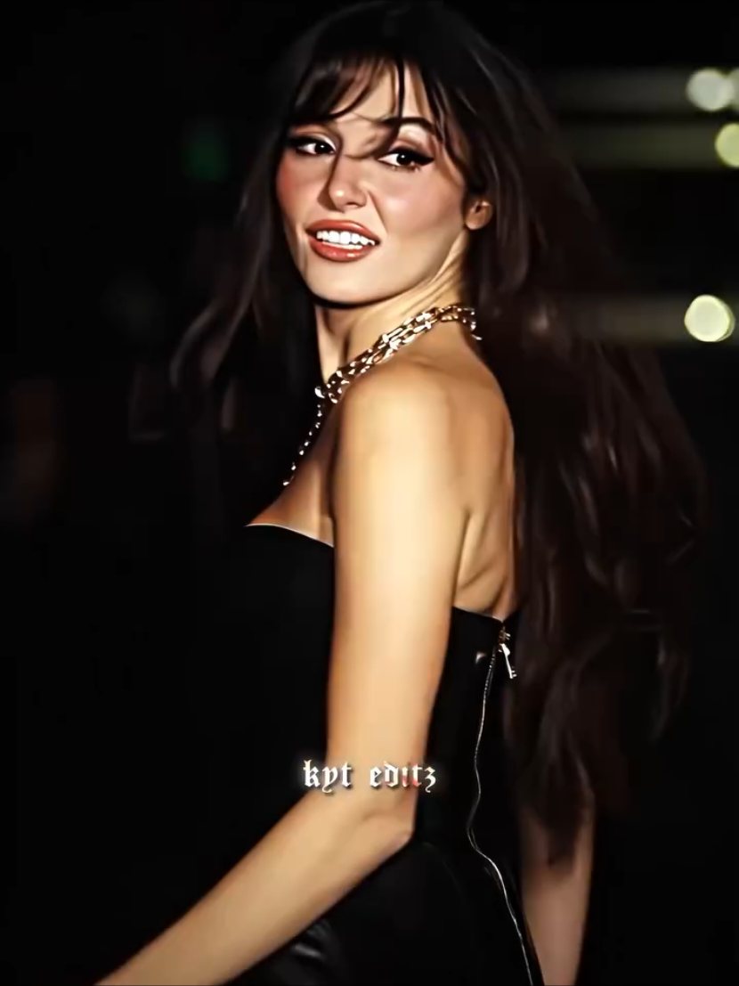 #foryou #foryoupage #foryou #foryoupage #viralvideo 