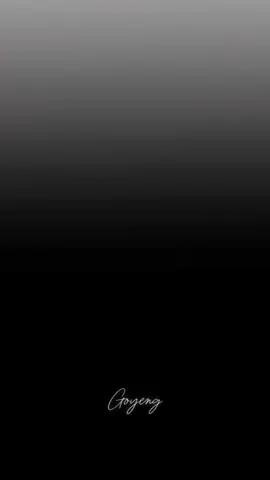 Mereka kerja di dunia entertainment, yg hidup di dunia lain gausah komen2 yaa soalnya ga bakal paham🤗 Singkat padat aku tuh bukan domba ngapain di adu😭🖐🏻 kelaszzZ kk vio #violenziajean #vionas#xbcyza #fyp#anas 