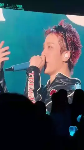 251025 | ganteng nyooo #junghwan #treasure_yg #fyp 