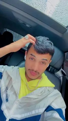 #fypシ゚ #parisalatarar #nadeemali1431 #raeesdedohare #raeestarar 