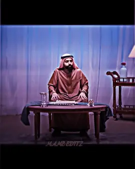 PART 2=FURIIN😂🔥😭 #fyp #reposted #please #viraltiktok #viralvideos 