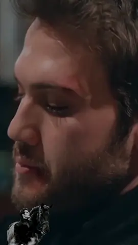 #موجوع جوايا كلام #احمد_مشعل  @احمد مشعل- Ahmed mashal #اكسبلورexplore #حزينہ♬🥺💔  #مشاهير_تيك_توك @أسبانيول 🥷 @🕹️📍Fans.Ahmed Mashal📍🕹️ 