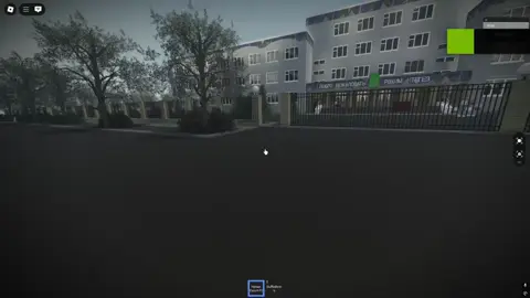 я осознал что я бог... #tcc #roblox #scoolshooting #shotsinschool #school