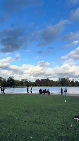 #اكسبلور #الشعب_الصيني_ماله_حل😂😂 #fyp #لندن #لندن🇬🇧 