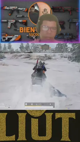 @ChinoPR🇵🇷 @COCOTAZO_RD 