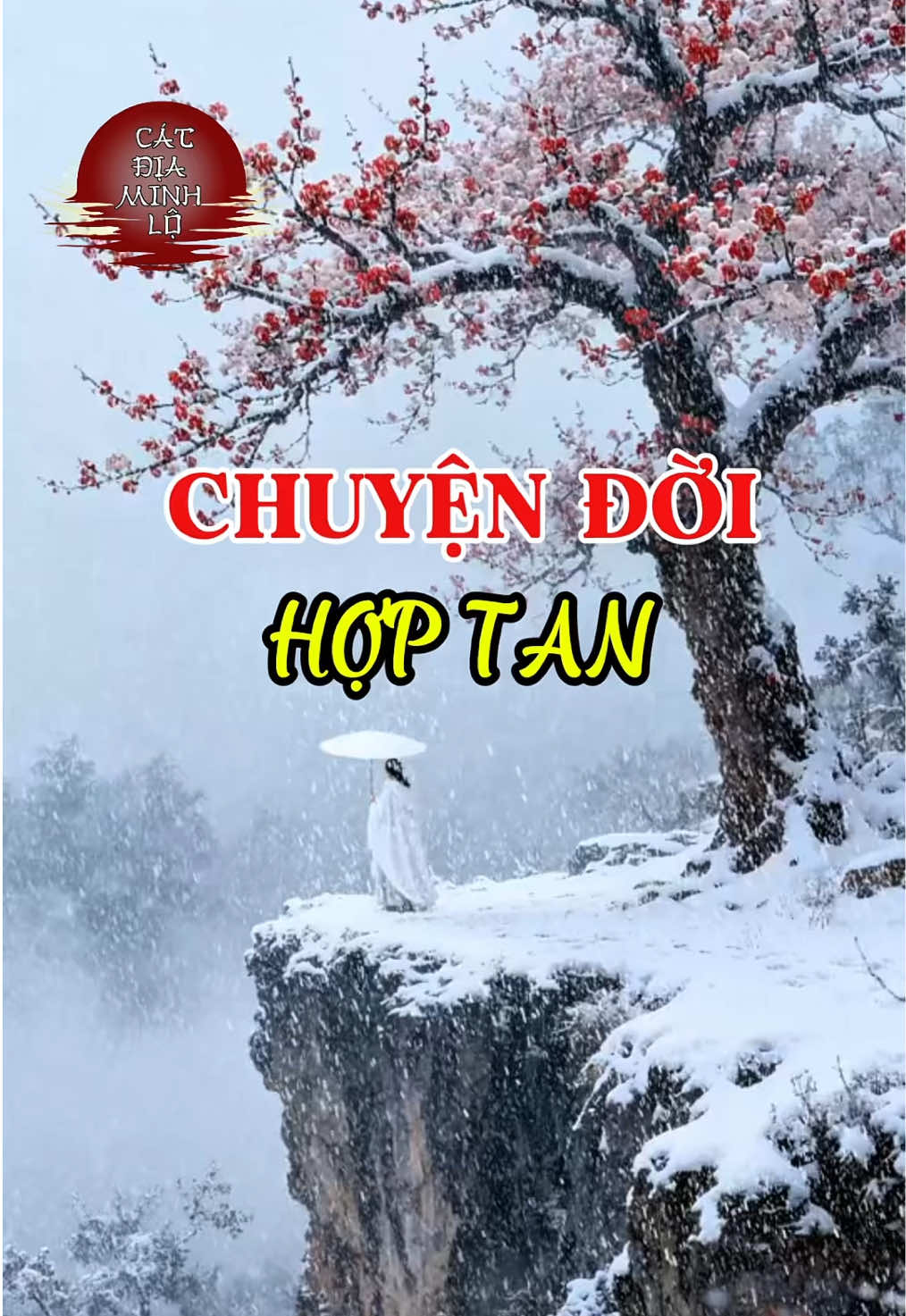 Nhiều kẻ níu một bàn tay, mà đánh rơi cả kiếp sống bình yên. Cũng có người buông một tiếng thở dài, mà mở ra nửa đời thanh thản. #nhansinhcamngo #baihoccuocsong #trietly #tritueconhan #giacngo 