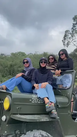 #jeepmerapi #lavatour #jogja #wonderfulindonesia #merapilavatour 