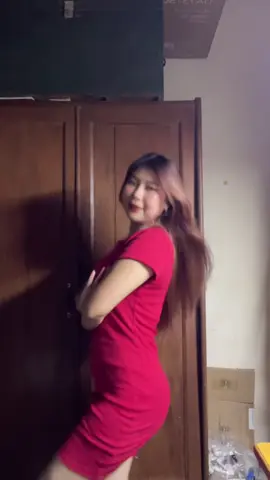 Wiggle wiggle❤️#fypシ #foryoupage 