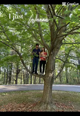 When she smiles, the world slows down ❤️🥰#fyp #ilovemygf #couplegoals #myworld #Love 