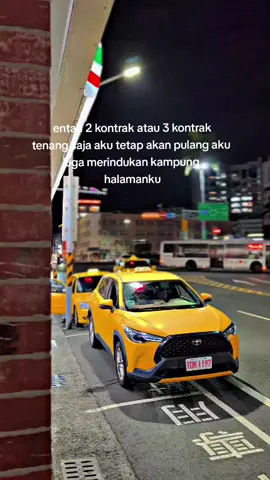 ☺️ #taiwan🇹🇼 #lukang #CapCut #lukang #taiwan 