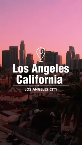 LA Vibes 🌴🔥 #LA #losangeles #california 