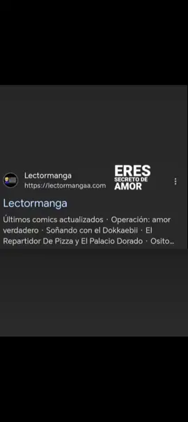 #mareabajaenelcrepusculo #jinx #blmanhwarecommendation #bl #lectormanga 