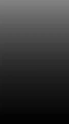 #ardaguler #edit  #realmadridfc #fyppppppppppppppppppppppp #fypviraltiktok🖤シ゚☆♡ 