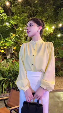 Sơ mi mới lên luôn cho các c đẹp của emmm #vairalvideo 