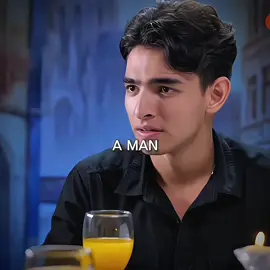 kuras hartaku sayang #aqeelacalista #harryvaughan #harqeel #agz #4u 