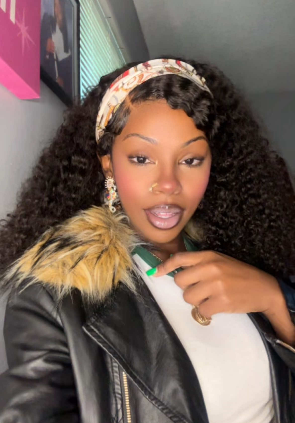 Bae got me on this song so bad rn ♥️ #fyp 