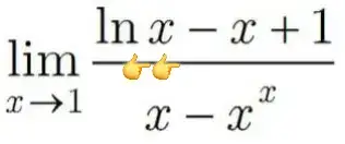 ខ្ជិលសរសេរឲស្អាត