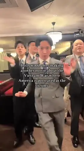 #hollywood #vietnam #america #ICE #trump 
