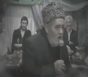 #yuska777# düz söz☝️🖤