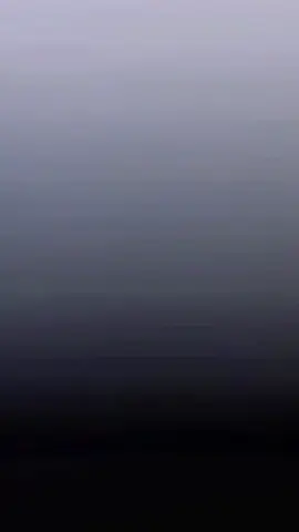 update lagi cntii bngat😍😍 #perincesleonorasturias🇪🇸 #infantasofiaofspain #leonordetodoslossantosdeborbonyortiz #sofiadetodoslossantosdeborbonyortiz #perncesleonorinfantasofia 