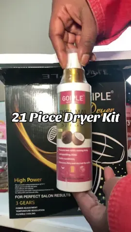 Get everything under $40 rn #tiktokshopfalldealsforyou #tiktokshopcreatorpicks #tiktokshopblackfriday #tiktoshopcybermonday 
