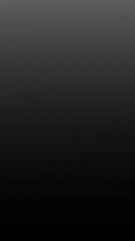 ehhhhh 😌 #fypage #fypシ゚ #fypppppppppppppp 