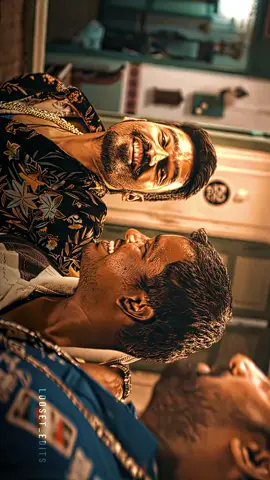 #🇮🇳_boy_official_page❣️# #qatar_tamilan🇶🇦❤️🇮🇳# #free_palastine_forever🇵🇸# #fpy_tiktok_viralvideo❤️👈# #fpy_tiktok_viralシ🖤tiktok★🦋myvideo❤️🥰😜😜😜 