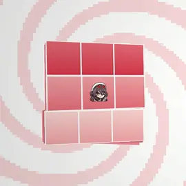 #HUTAO made this while studying cuz i love nini so much 🙂✌️ comm for @nini 🫥 #hutaoedit #GenshinImpact #genshin #fyp 