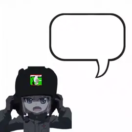 الككك روحي فدهه سيدمقتدى🛐📚🪖☝.علقوو انكليزي 🙏 .  .  .  .  .  .  .  .  .  #السيد_مقتدى_للصدر #مقاطعون_للانتخابات_أمر_ابو_هاشم #مقاطعون #explore #fyp 