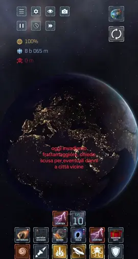 🥀🥀 #frattamaggiore 